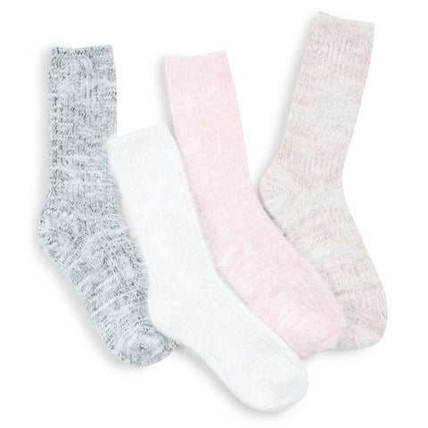 intypesocks Socks – Winter
