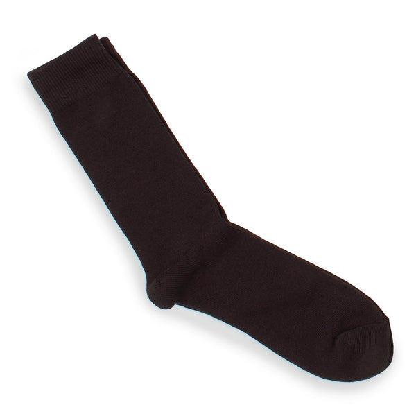 Men Classic Dress Socks  (10 colors) NG10